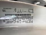 Thumbnail of 2021 Star White Ford F-250