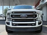 Thumbnail of 2021 Star White Ford F-250