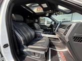 Thumbnail of 2021 Star White Ford F-250