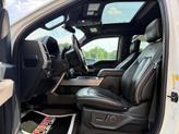 Thumbnail of 2021 Star White Ford F-250