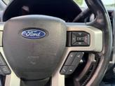 Thumbnail of 2021 Star White Ford F-250