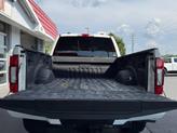 Thumbnail of 2021 Star White Ford F-250