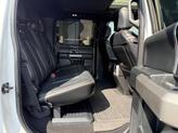 Thumbnail of 2021 Star White Ford F-250