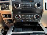 Thumbnail of 2021 Star White Ford F-250