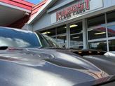 Thumbnail of 2022 Granite Crystal Metallic RAM 1500
