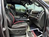 Thumbnail of 2022 Granite Crystal Metallic RAM 1500