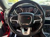 Thumbnail of 2015 Redline Red Dodge Challenger