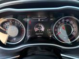 Thumbnail of 2015 Redline Red Dodge Challenger