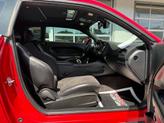 Thumbnail of 2015 Redline Red Dodge Challenger