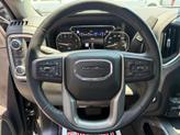 Thumbnail of 2023 Forest Metallic GMC Sierra 2500