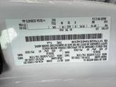 Thumbnail of 2017 White Platinum Ford F-250