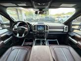 Thumbnail of 2017 White Platinum Ford F-250