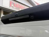 Thumbnail of 2017 White Platinum Ford F-250