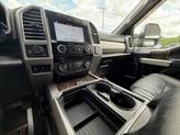 Thumbnail of 2017 Magnetic Ford F-250