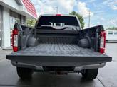 Thumbnail of 2017 Magnetic Ford F-250