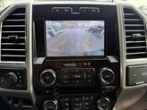 Thumbnail of 2017 Magnetic Ford F-250