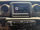 Thumbnail of 2018 Granite Crystal Metallic Jeep Wrangler Unlimited