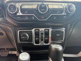 Thumbnail of 2018 Granite Crystal Metallic Jeep Wrangler Unlimited