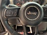 Thumbnail of 2018 Granite Crystal Metallic Jeep Wrangler Unlimited