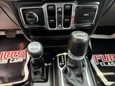 Thumbnail of 2018 Granite Crystal Metallic Jeep Wrangler Unlimited