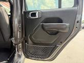 Thumbnail of 2018 Granite Crystal Metallic Jeep Wrangler Unlimited