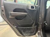 Thumbnail of 2018 Granite Crystal Metallic Jeep Wrangler Unlimited