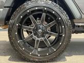 Thumbnail of 2018 Granite Crystal Metallic Jeep Wrangler Unlimited