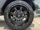 Thumbnail of 2018 Granite Crystal Metallic Jeep Wrangler Unlimited