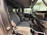 Thumbnail of 2018 Granite Crystal Metallic Jeep Wrangler Unlimited