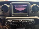 Thumbnail of 2018 Granite Crystal Metallic Jeep Wrangler Unlimited
