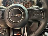 Thumbnail of 2018 Granite Crystal Metallic Jeep Wrangler Unlimited