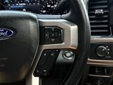 Thumbnail of 2022 Agate Black Metallic Ford F-350