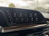 Thumbnail of 2021 Black Raven Cadillac Escalade