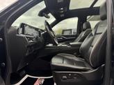 Thumbnail of 2021 Black Raven Cadillac Escalade