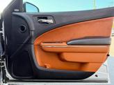 Thumbnail of 2021 Silver Dodge Charger
