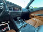 Thumbnail of 2021 Silver Dodge Charger