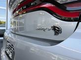 Thumbnail of 2021 Silver Dodge Charger