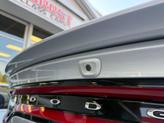 Thumbnail of 2021 Silver Dodge Charger