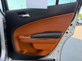 Thumbnail of 2021 Silver Dodge Charger