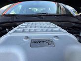 Thumbnail of 2021 Silver Dodge Charger
