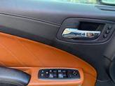 Thumbnail of 2021 Silver Dodge Charger