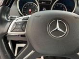Thumbnail of 2016 Polar White Mercedes-Benz G-Class