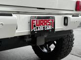 Thumbnail of 2016 Polar White Mercedes-Benz G-Class