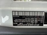 Thumbnail of 2016 Polar White Mercedes-Benz G-Class