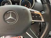 Thumbnail of 2016 Polar White Mercedes-Benz G-Class