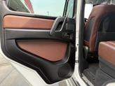Thumbnail of 2016 Polar White Mercedes-Benz G-Class