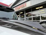 Thumbnail of 2016 Polar White Mercedes-Benz G-Class