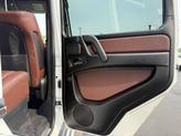 Thumbnail of 2016 Polar White Mercedes-Benz G-Class
