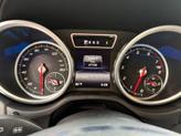 Thumbnail of 2016 Polar White Mercedes-Benz G-Class