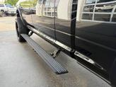 Thumbnail of 2022 Diamond Black RAM 2500